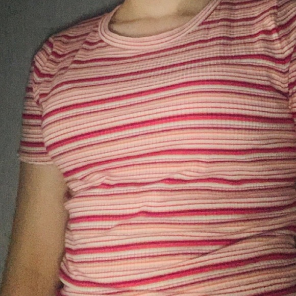 Short sleeve shirt - Picture 2 of 2